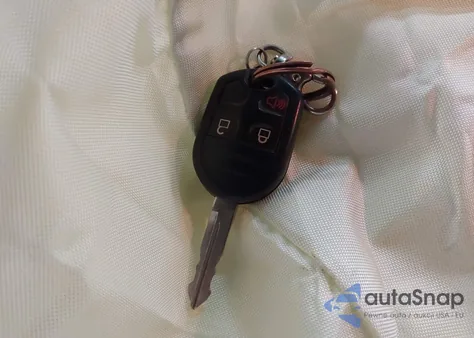 2012 Ford Explorer Xlt from USA, damaged, VIN 1FMHK8D86CGA52736